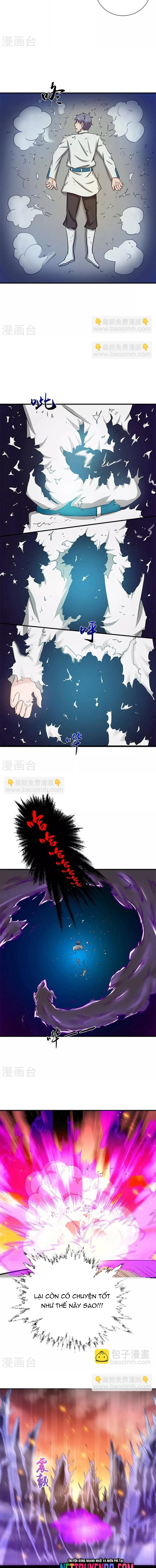 page_1