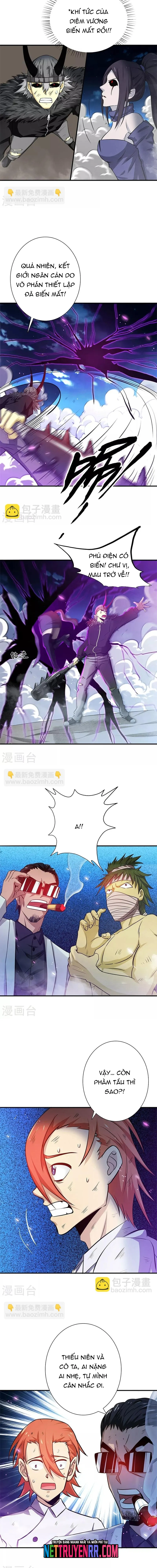 page_4