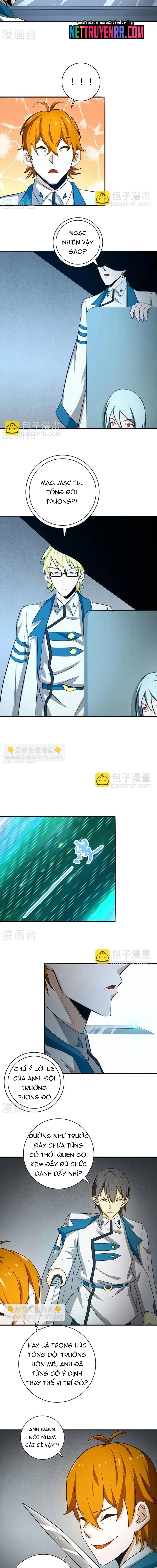 page_2