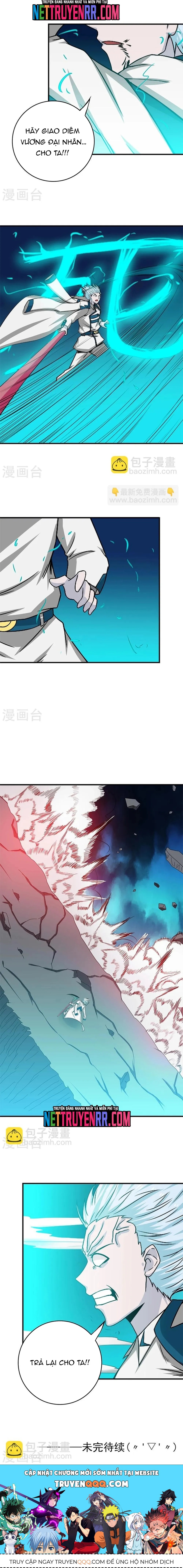 page_6