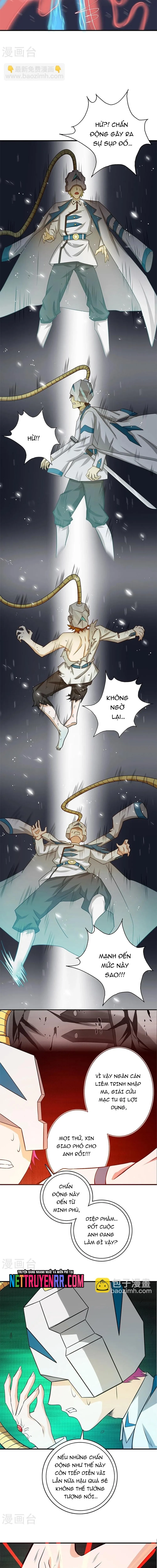 page_1