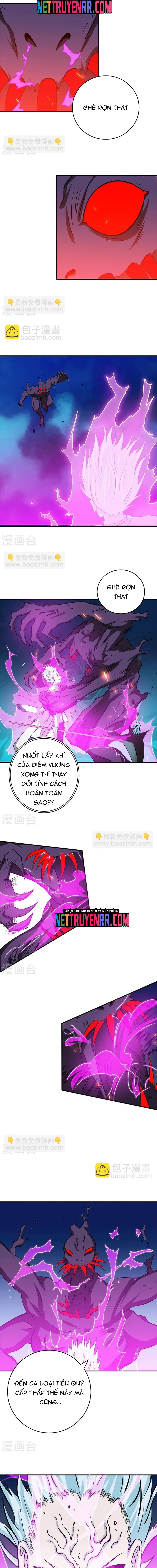 page_6