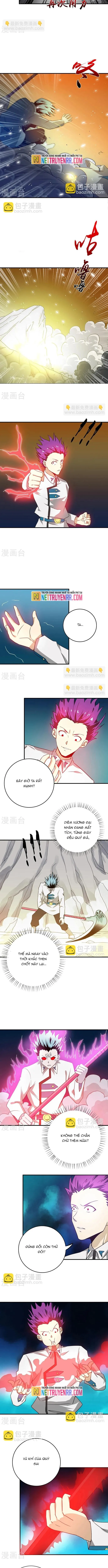 page_3