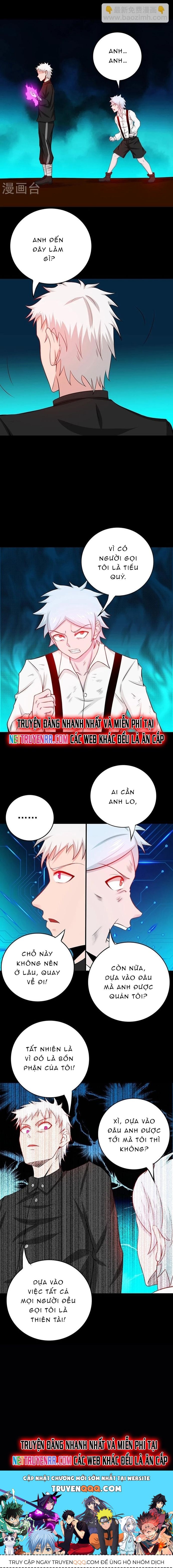 page_3