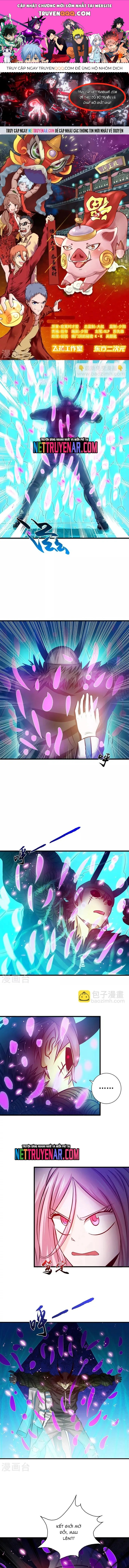 page_0