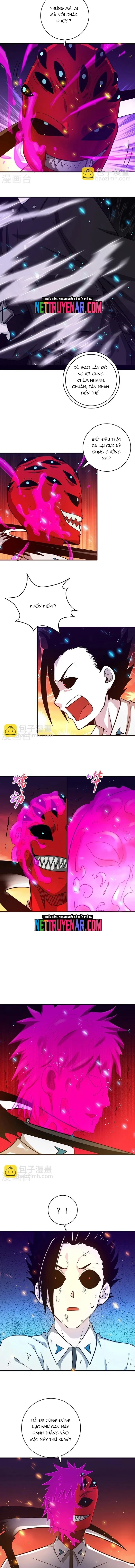 page_2