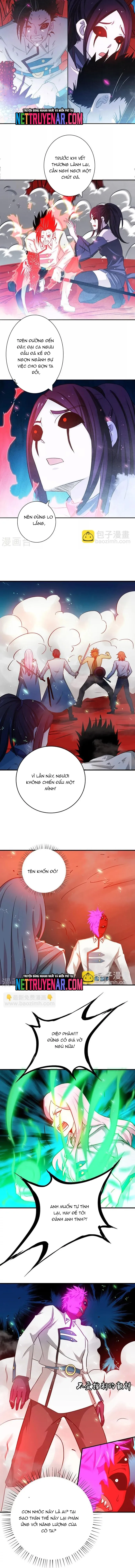 page_5