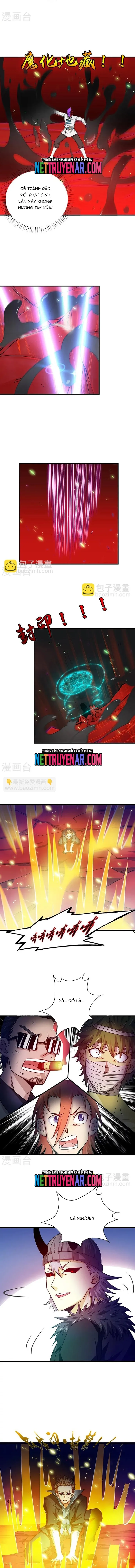 page_6