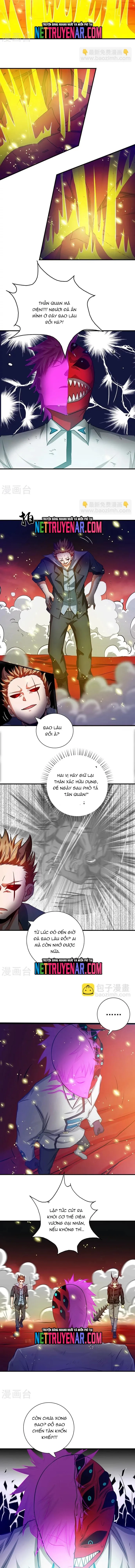 page_7