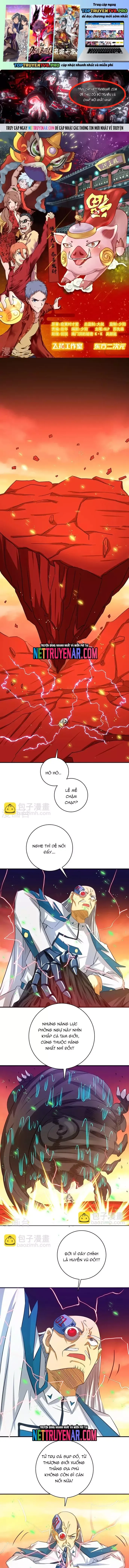 page_1