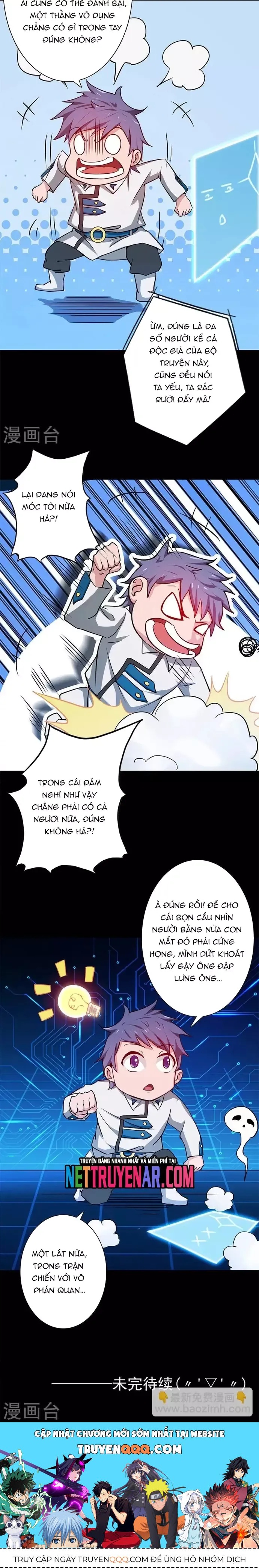 page_10