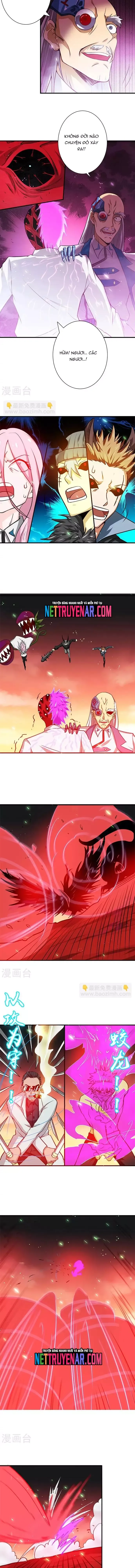 page_4
