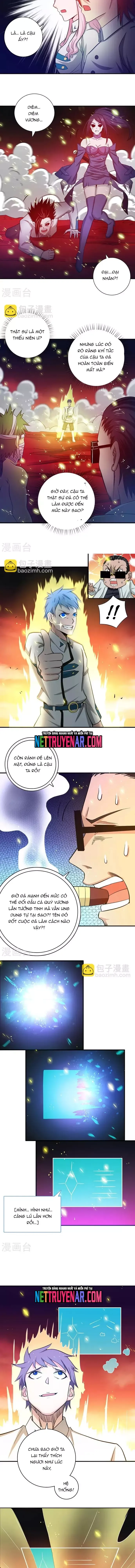 page_7