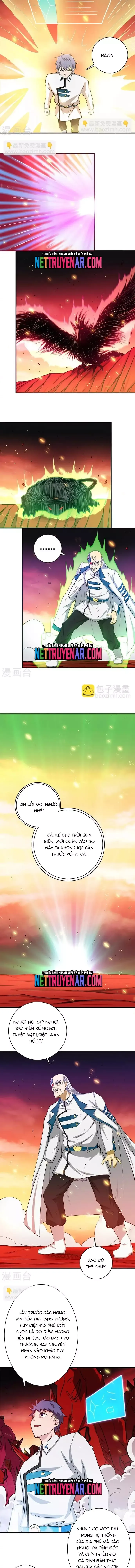 page_8