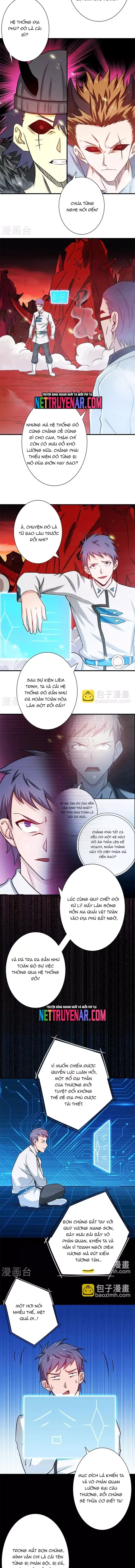 page_9