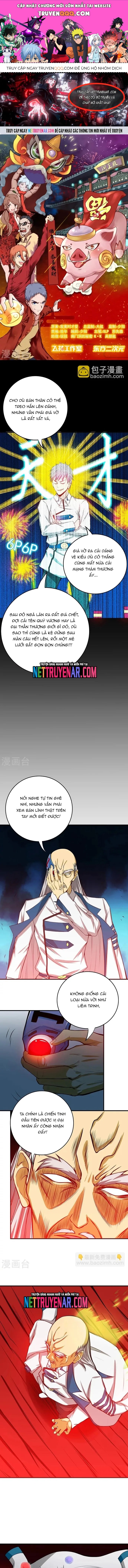 page_0