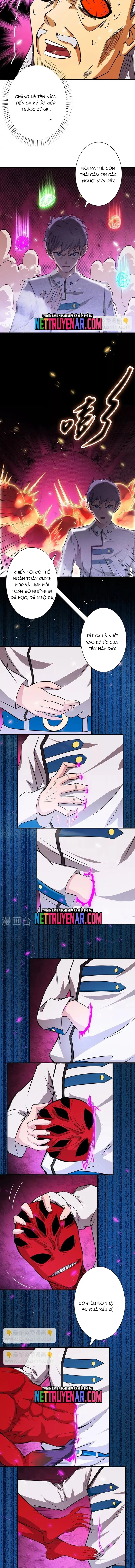 page_1