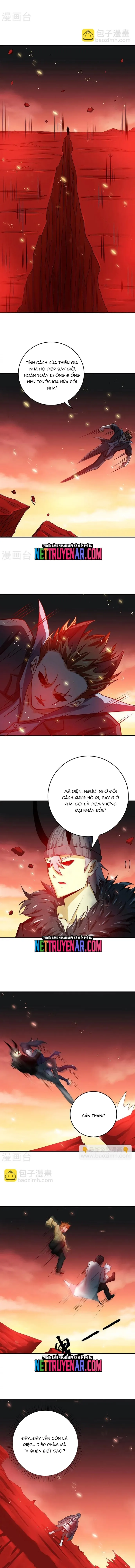 page_3