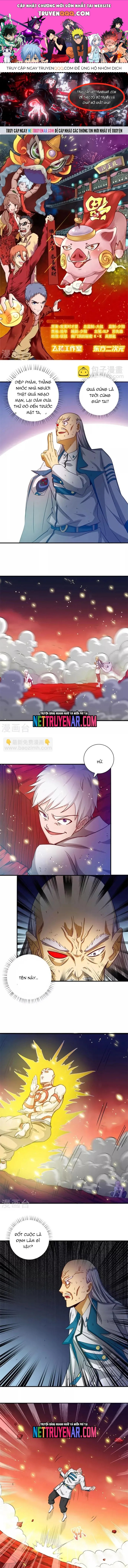 page_0