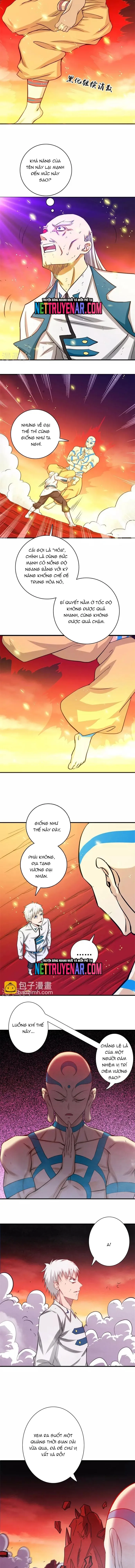 page_2