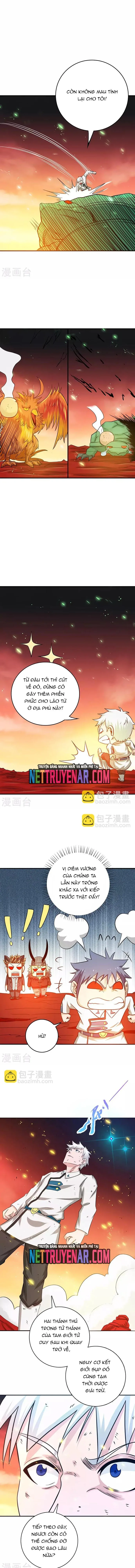 page_1
