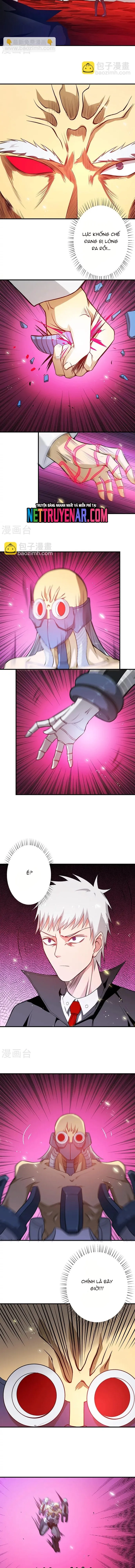 page_1