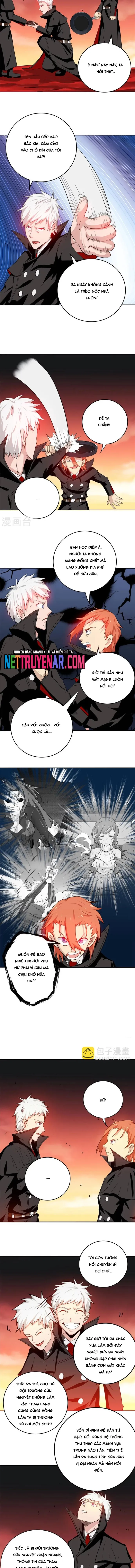 page_3
