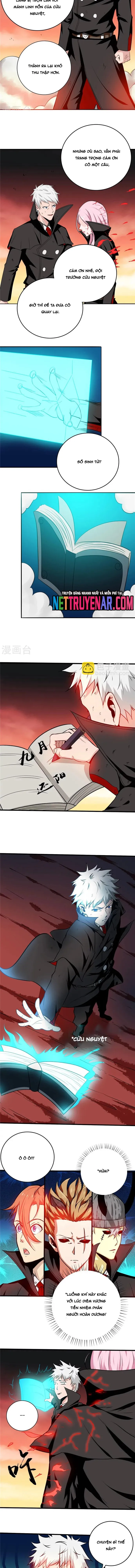 page_4