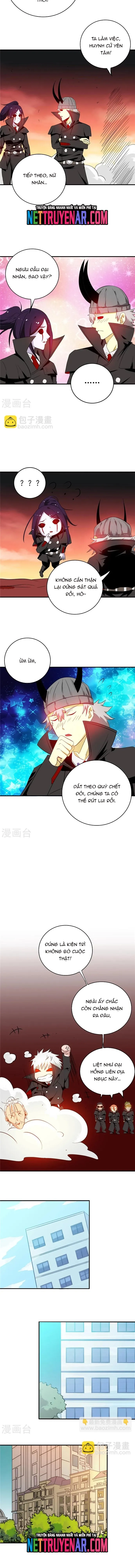 page_1