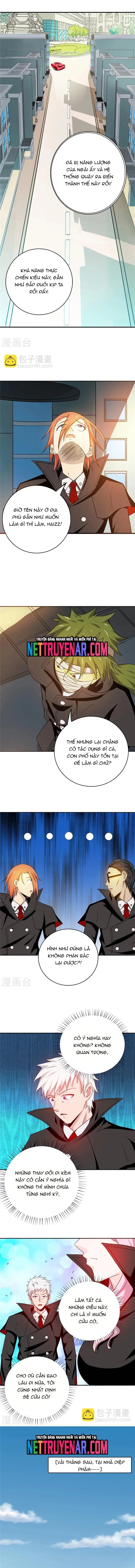page_2