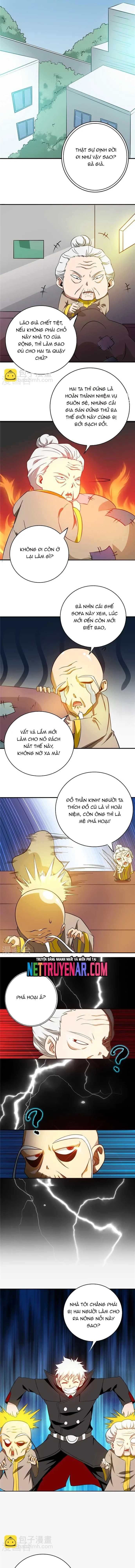 page_3