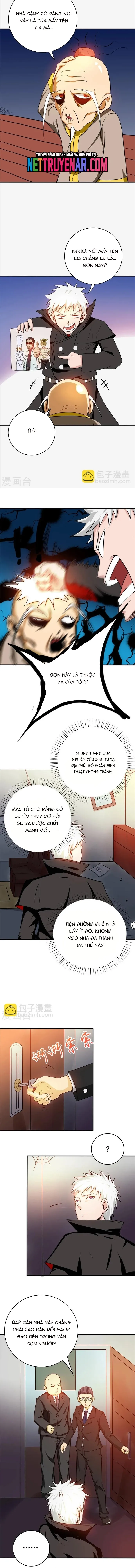 page_4