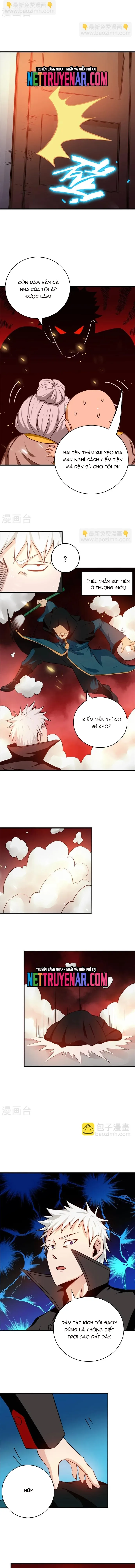 page_5