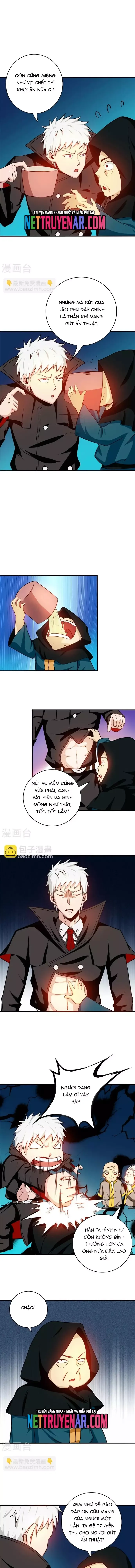 page_1
