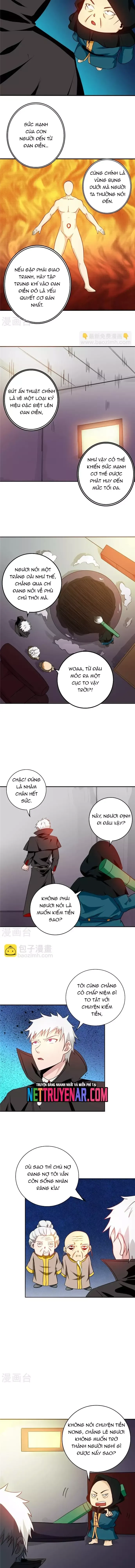 page_2