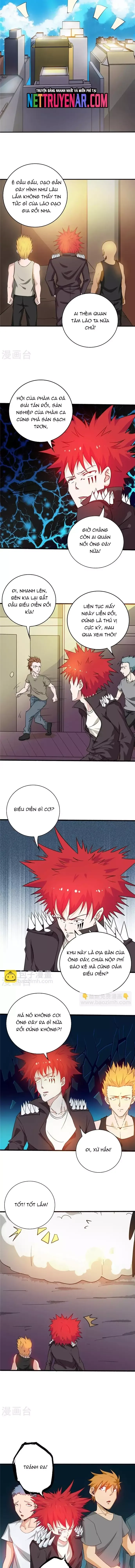 page_4