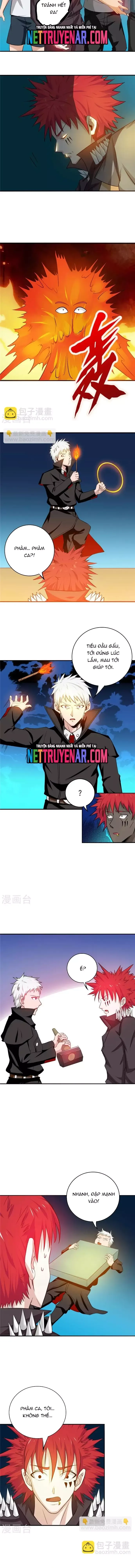 page_5
