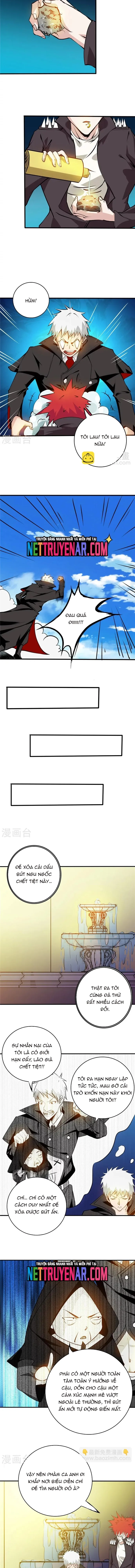 page_1