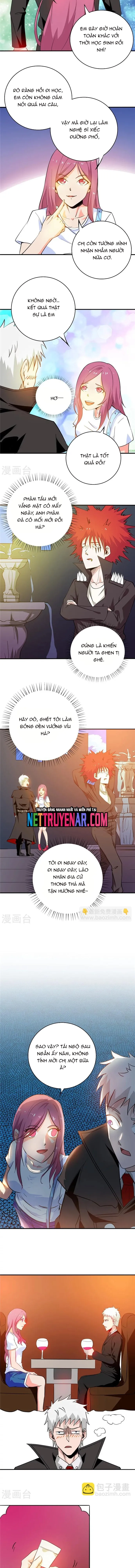 page_3