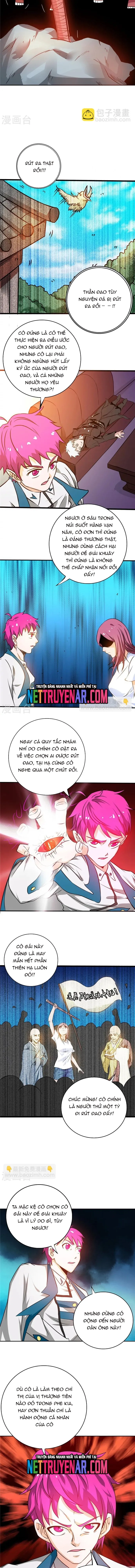 page_5