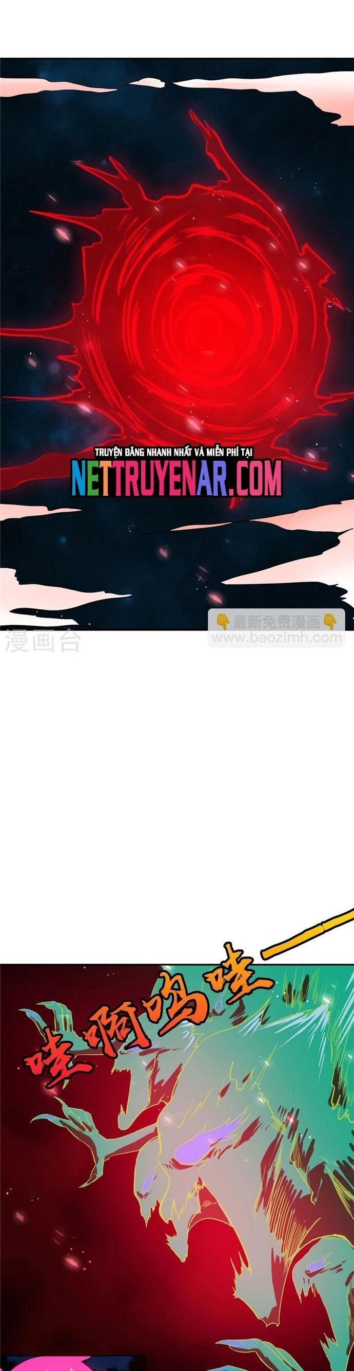 page_14