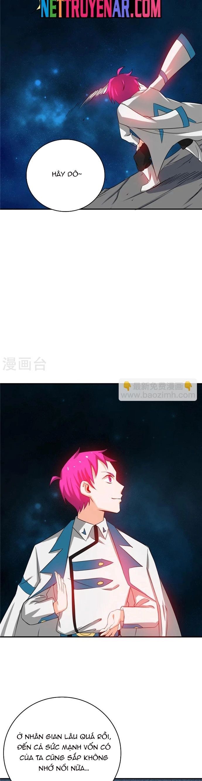 page_18