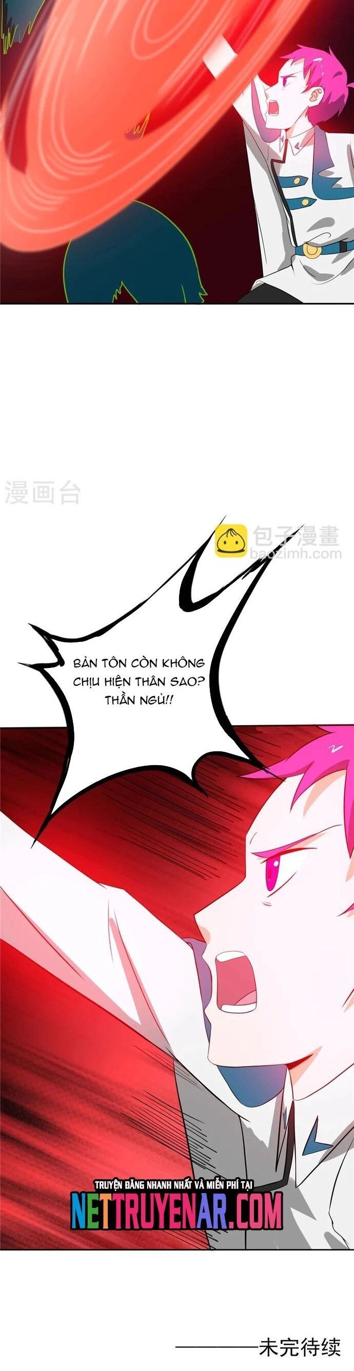 page_26