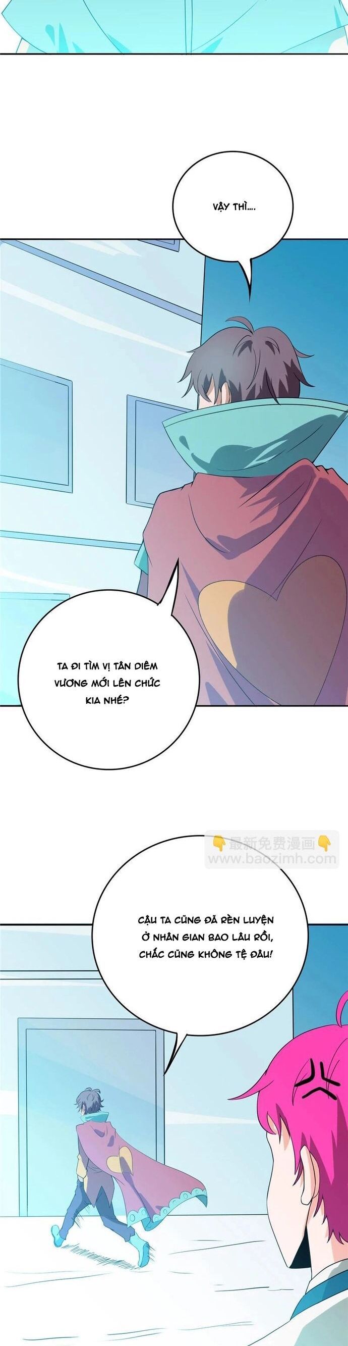 page_11