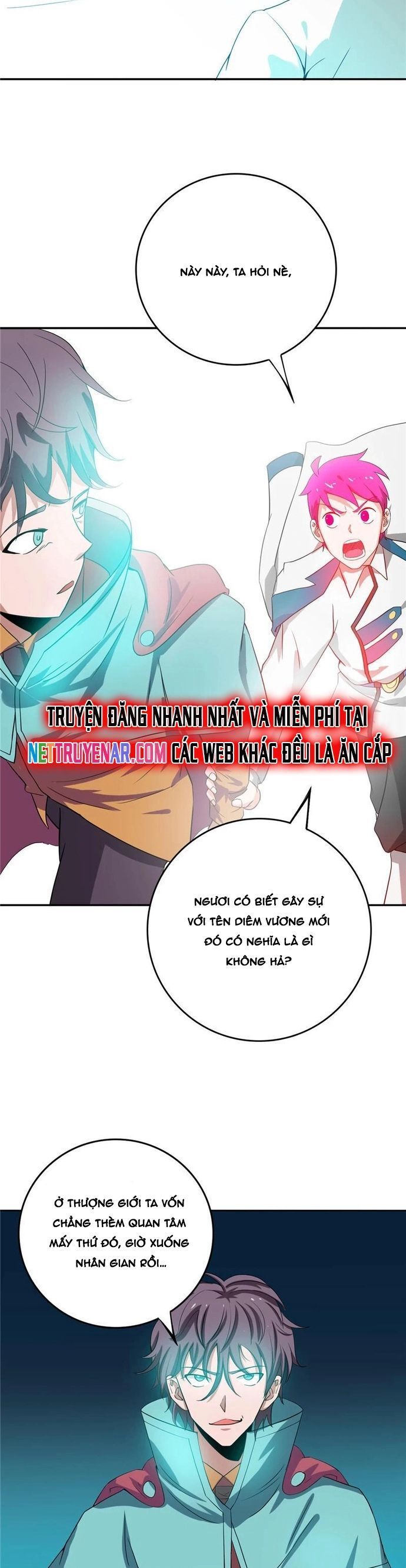 page_12