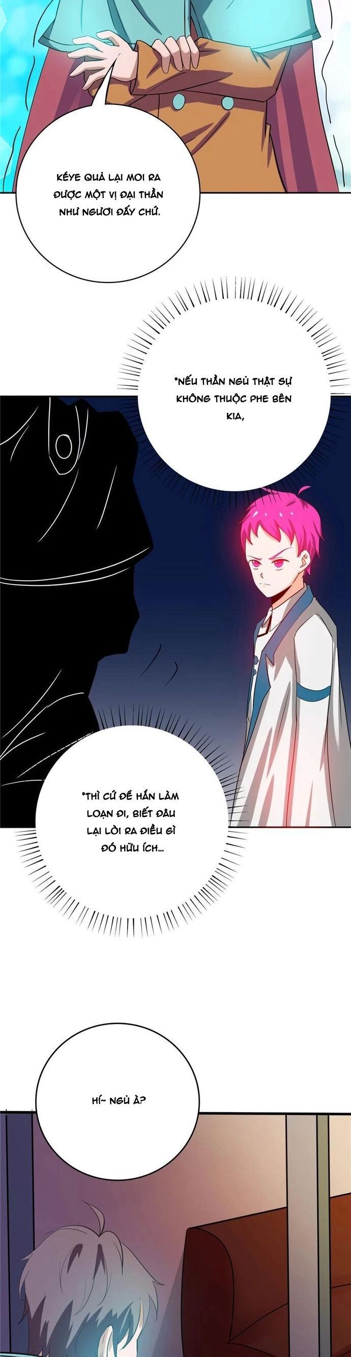 page_14