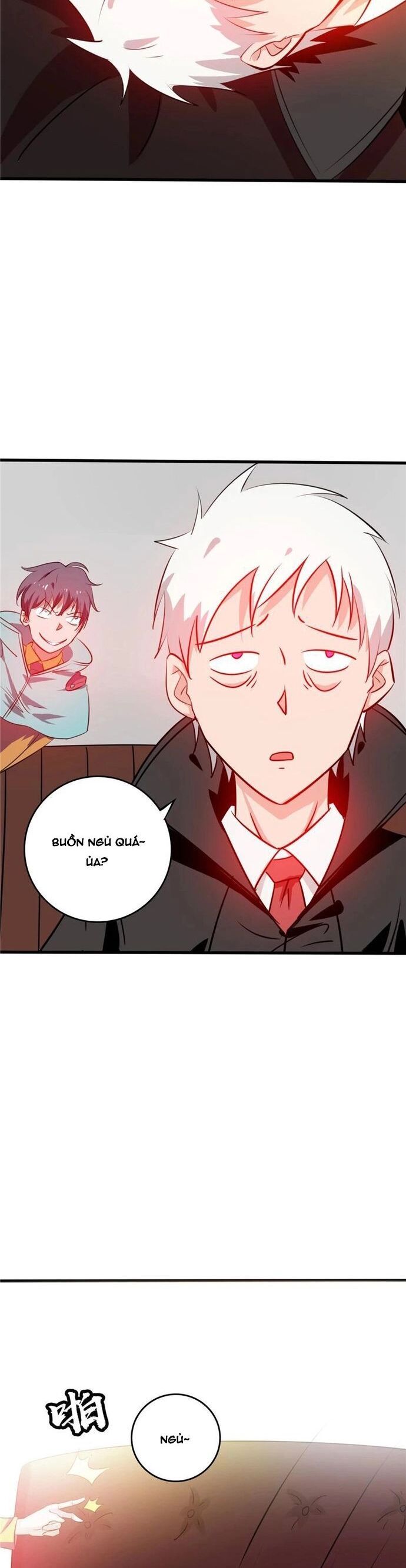 page_16