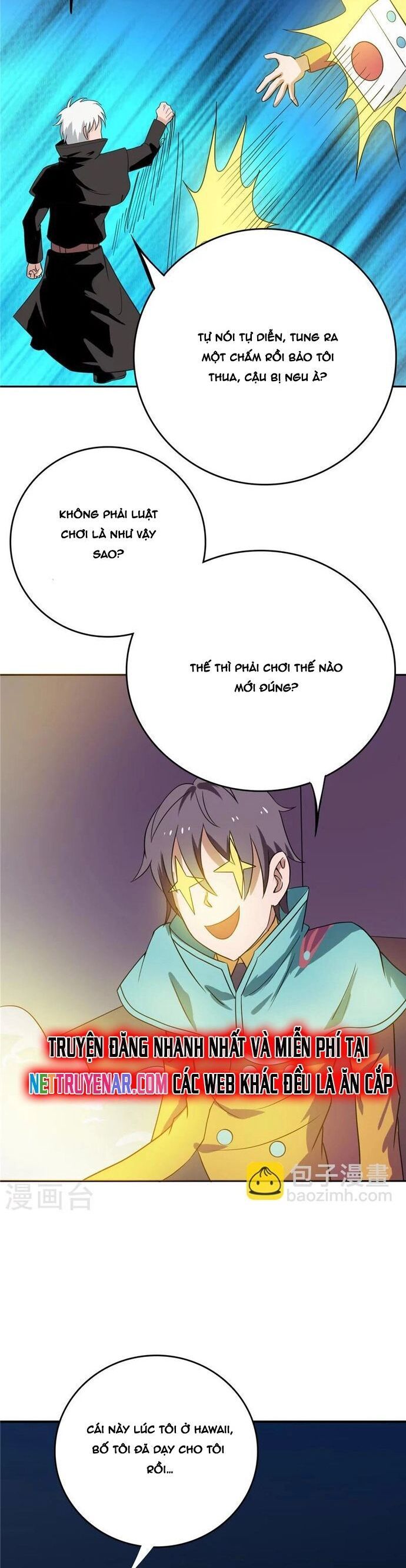 page_20