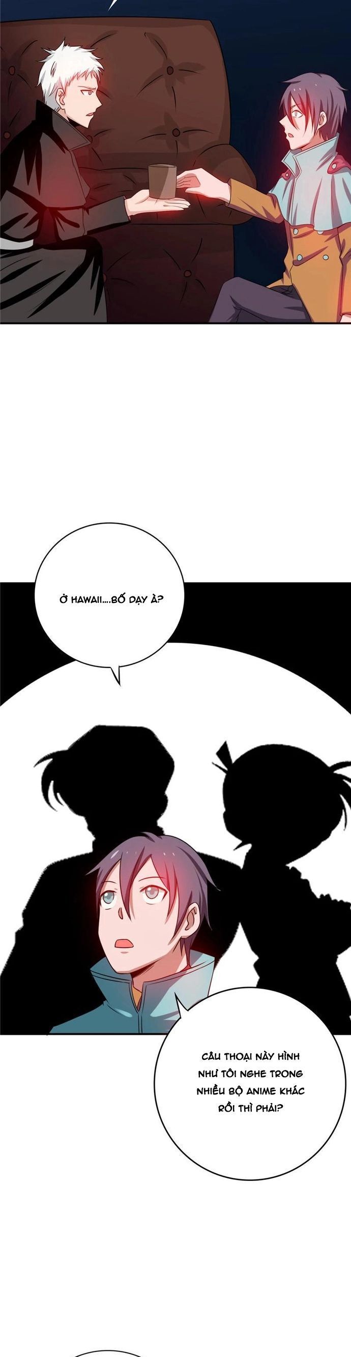 page_21