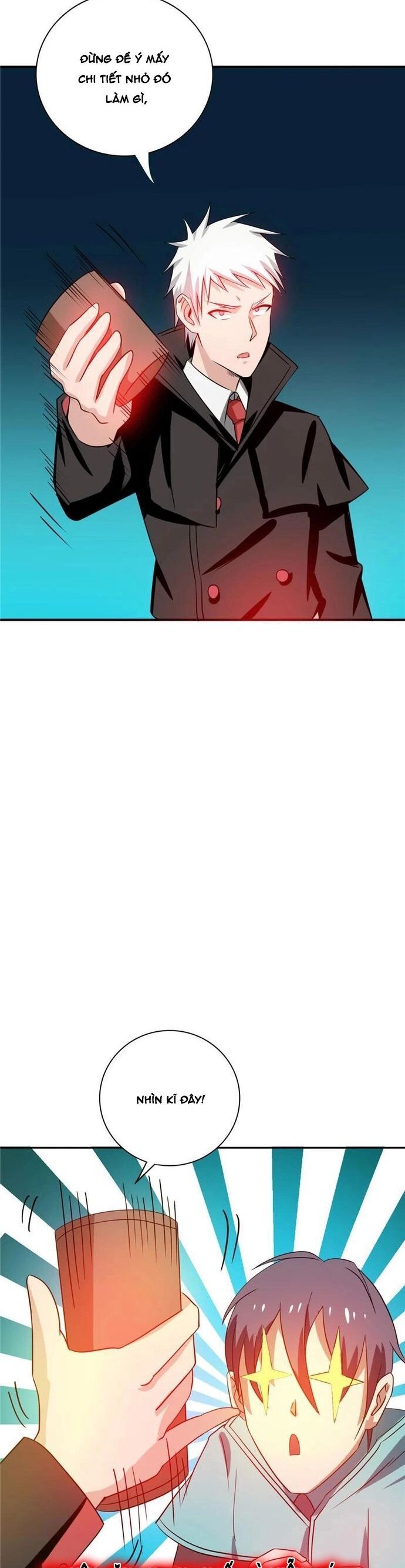 page_22